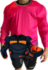 OBO Cloud Upper Body Bundle
